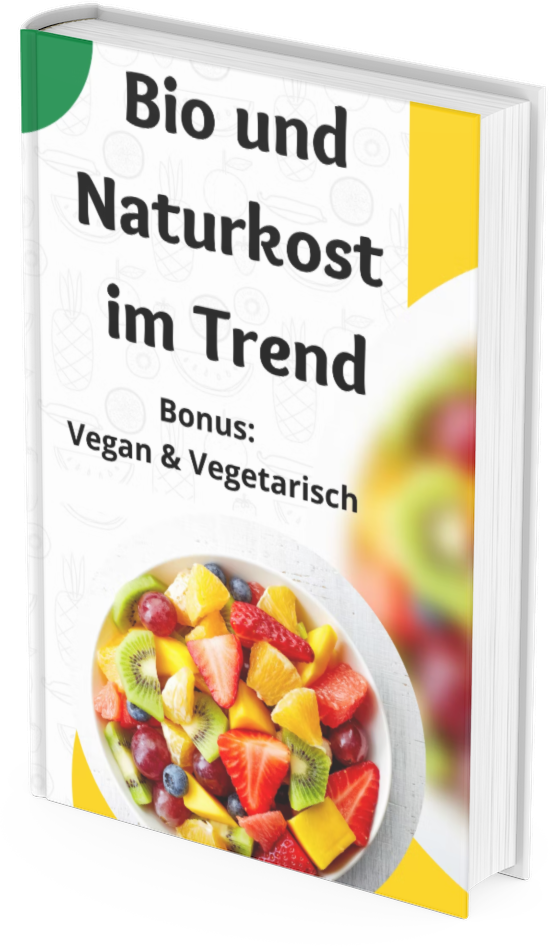 f265b5c3b93cf648881eb6025d17b1dc