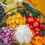 food, health, rice, tomatoes, onion, lemon, avocado, mango, vegetables, healthy, the background, green, red, diet, fresh, fruit, vitamins, fit, slimming, yellow, nutrition, iphone wallpaper, lemon, avocado, mango, mango, mango, vegetables, diet, iphone wallpaper, iphone wallpaper, iphone wallpaper, iphone wallpaper, iphone wallpaper