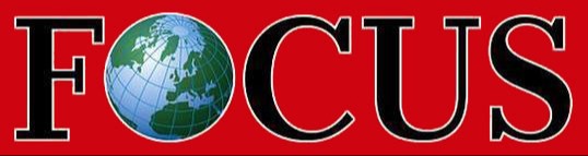 masterpages 1734096054 image