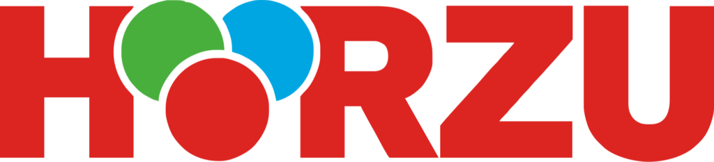 masterpages 1734096077 image