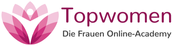 masterpages 1734096133 image