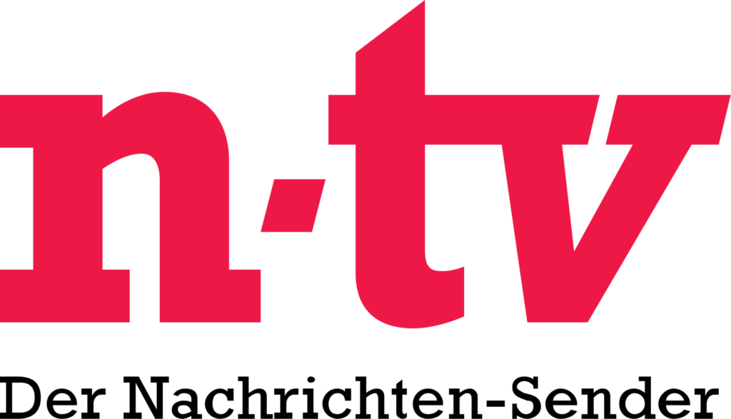 n tv seeklogo