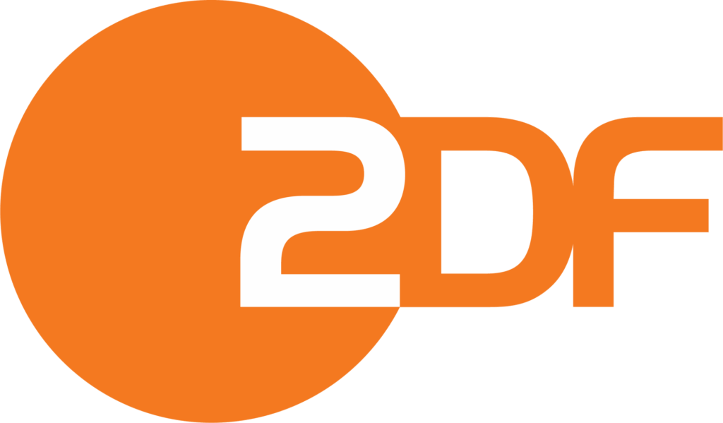 zdf seeklogo